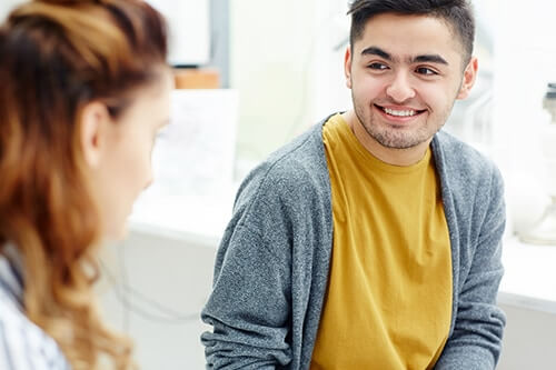 Addiction treatment programs Austin Texas